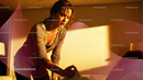 Burgundy Bands 16 JPG Files digital asset preview
