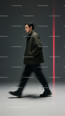 Laser Sight 9 JPG Files digital asset preview