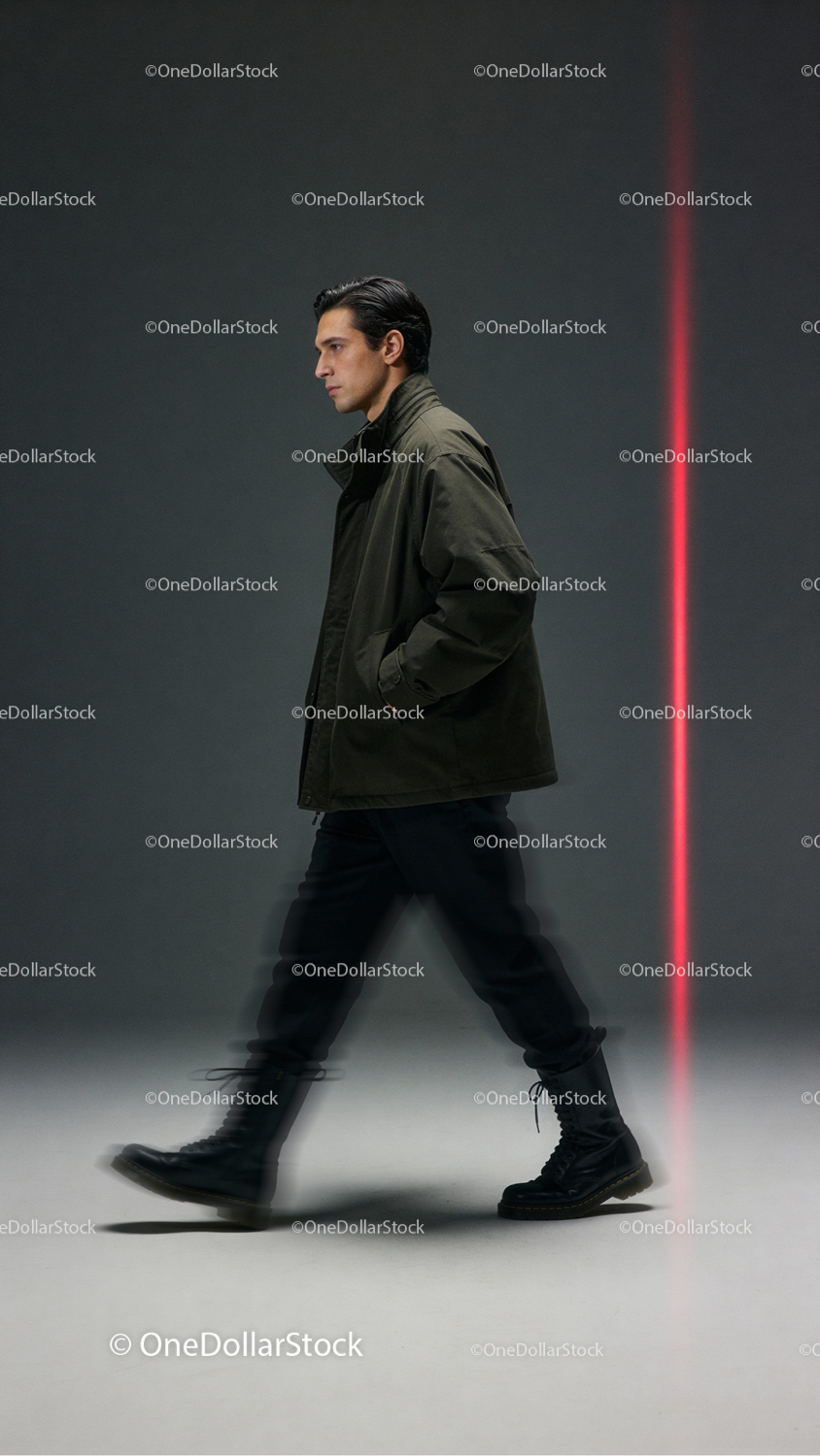 Laser Sight 9 JPG Files digital asset preview
