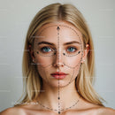 Facial Skin Care and Beauty Treatment for Youthful Appearance