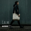 Calm LUT Pack preview