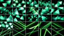Greens Photo Overlays preview 5