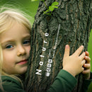Nature LUT Pack preview
