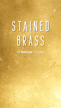 Stained Brass Textures preview