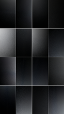 Sandy Photo Overlays preview 5