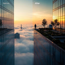 Sunshine XMP presets color grading preview