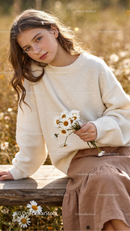 photo editing preview with Subtly Dirty Lens Photo Overlays