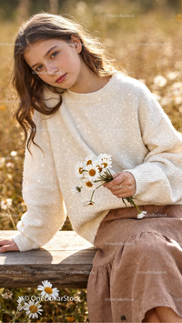 Subtly Dirty Lens 16 JPG Files digital asset preview