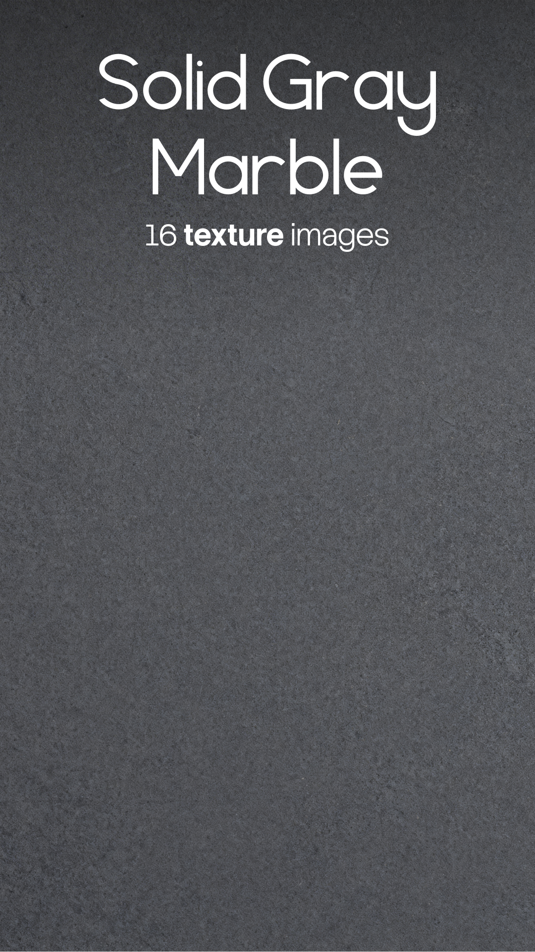 Solid Gray Marble Textures preview