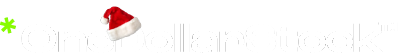 OneDollarStock