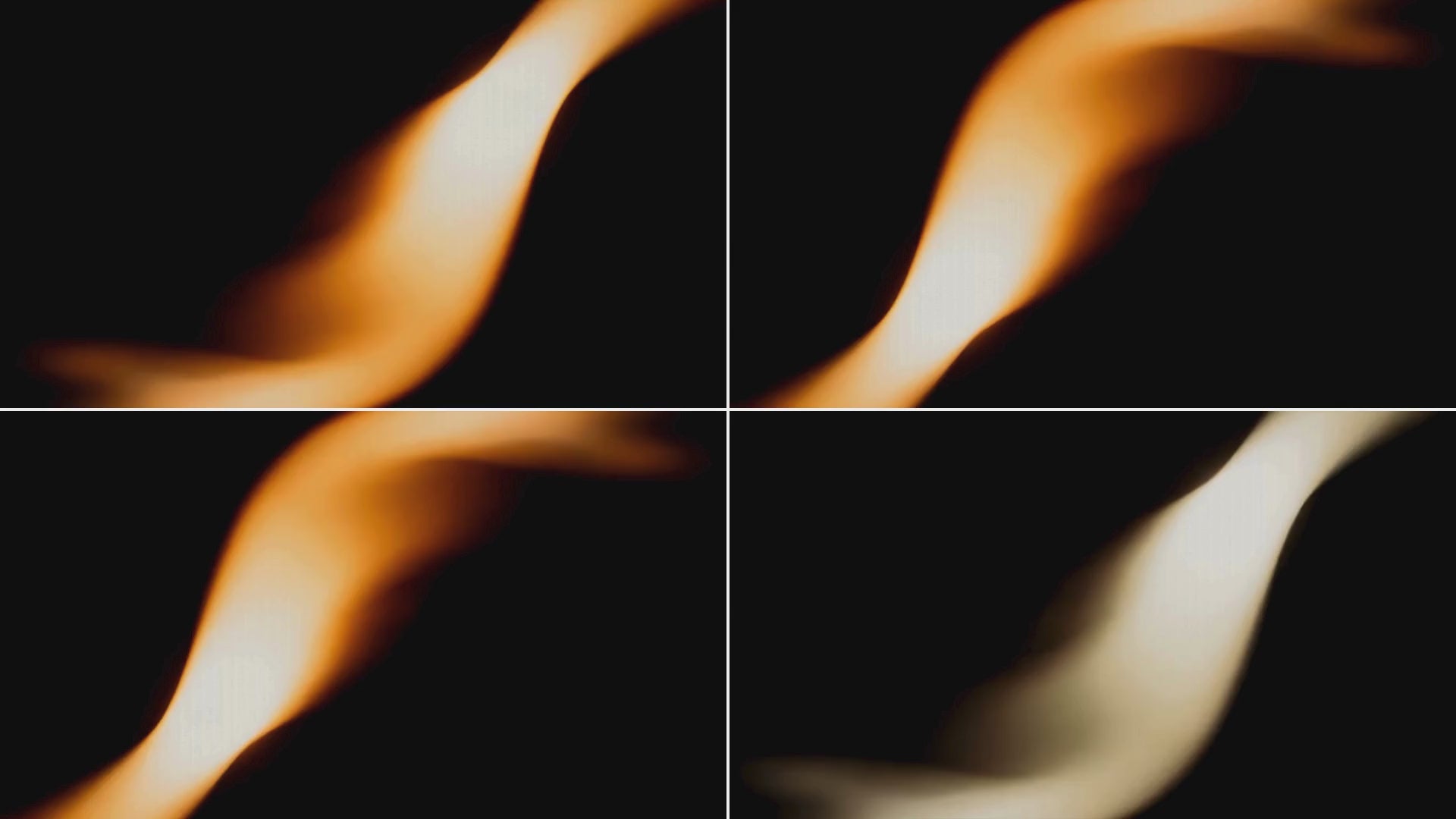overlay-video-preview:overlays-flames-20260417124625:20260417124625-65.mp4