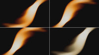 overlay-video-preview:overlays-flames-20260417124625:20260417124625-65.mp4
