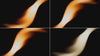overlay-video-preview:overlays-flames-20260417124625:20260417124625-65.mp4