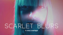 overlay-video-preview:overlays-scarlet-blurs-20260417125740:20260417125740-25.mp4