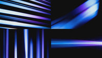 overlay-video-preview:overlays-cyber-blue-20260417124354:20260417124354-35.mp4