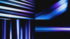 overlay-video-preview:overlays-cyber-blue-20260417124354:20260417124354-35.mp4