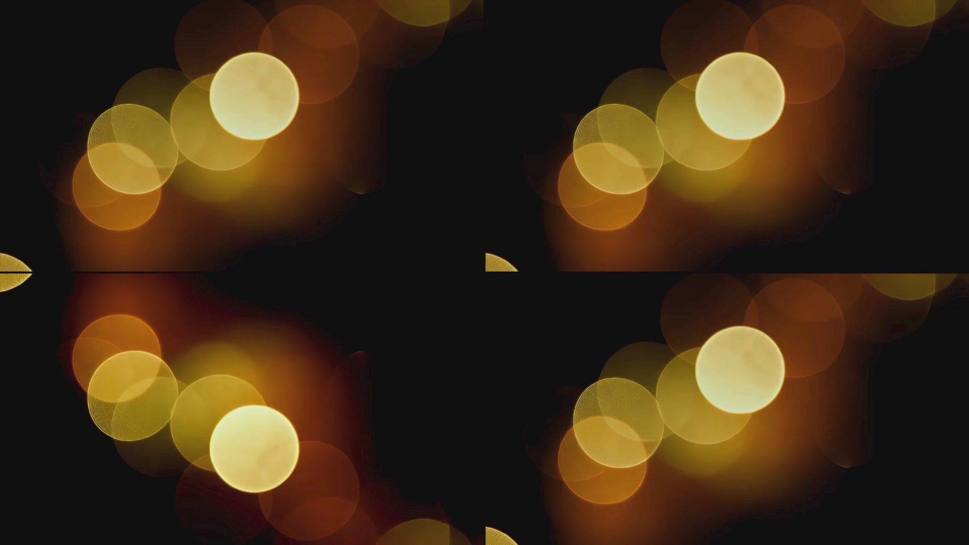 overlay-video-preview:overlays-sun-bokeh-20260417125807:20260417125807-45.mp4
