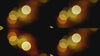 overlay-video-preview:overlays-sun-bokeh-20260417125807:20260417125807-45.mp4