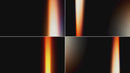 overlay-video-preview:overlays-film-burns-20260417124604:20260417124604-2.mp4