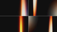 overlay-video-preview:overlays-film-burns-20260417124604:20260417124604-2.mp4