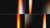 overlay-video-preview:overlays-film-burns-20260417124604:20260417124604-2.mp4