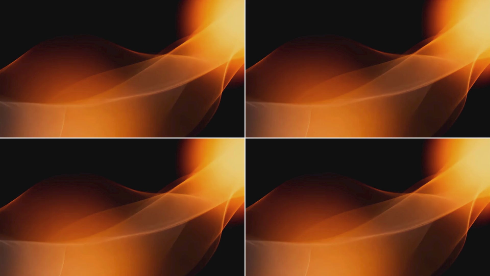 overlay-video-preview:overlays-light-smudges-20260417124950:20260417124950-7.mp4