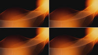 overlay-video-preview:overlays-light-smudges-20260417124950:20260417124950-7.mp4