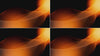 overlay-video-preview:overlays-light-smudges-20260417124950:20260417124950-7.mp4