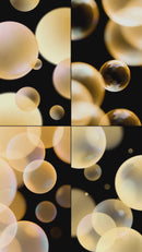 overlay-video-preview:overlays-golden-bubbles-20260417124651:20260417124651-7.mp4