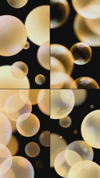 overlay-video-preview:overlays-golden-bubbles-20260417124651:20260417124651-7.mp4