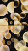 overlay-video-preview:overlays-golden-bubbles-20260417124651:20260417124651-7.mp4