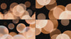 overlay-video-preview:overlays-orange-bubbles-20260417125211:20260417125211-41.mp4
