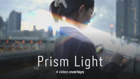 overlay-video-preview:overlays-prism-light-20260417125400:20260417125400-70.mp4