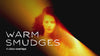 overlay-video-preview:overlays-warm-smudges-20260417130027:20260417130027-48.mp4