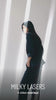overlay-video-preview:overlays-milky-lasers-20260417125148:20260417125148-8.mp4