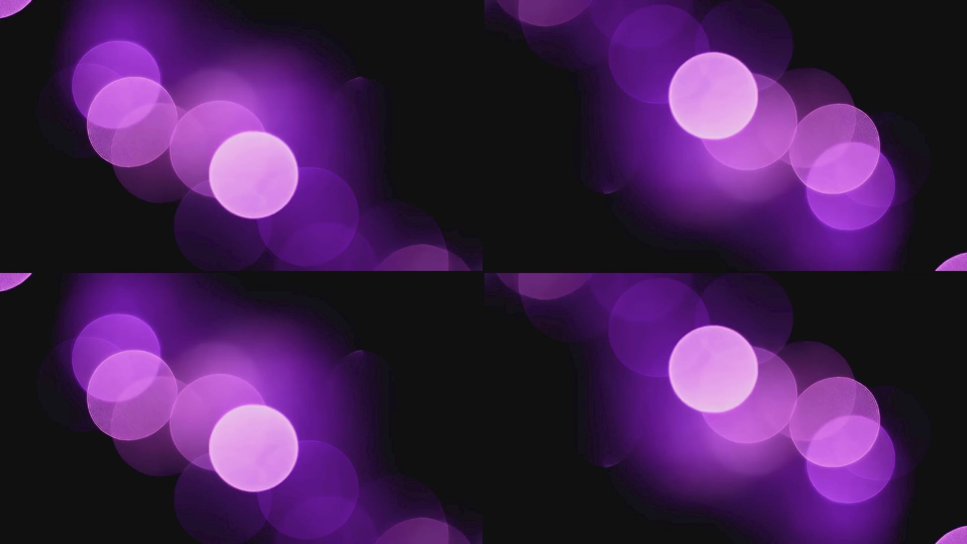 overlay-video-preview:overlays-violet-lights-20260417130000:20260417130000-59.mp4