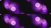 overlay-video-preview:overlays-violet-lights-20260417130000:20260417130000-59.mp4