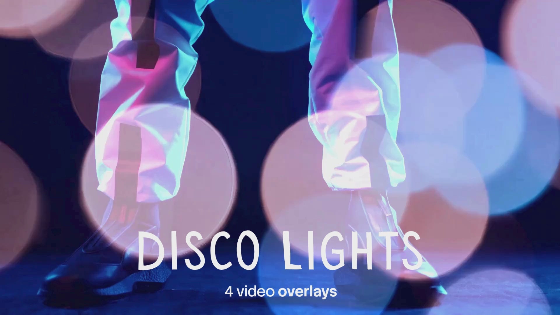 overlay-video-preview:overlays-disco-lights-20260417124536:20260417124536-50.mp4
