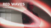 overlay-video-preview:overlays-red-waves-20260417125636:20260417125636-23.mp4