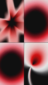 overlay-video-preview:overlays-crimson-holes-20260417124310:20260417124310-4.mp4