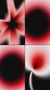 overlay-video-preview:overlays-crimson-holes-20260417124310:20260417124310-4.mp4