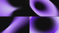 overlay-video-preview:overlays-purple-smudges-20260417125455:20260417125455-57.mp4