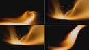 overlay-video-preview:overlays-magic-fire-20260417125121:20260417125121-67.mp4