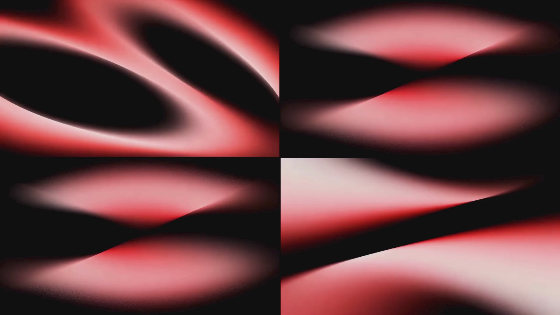 overlay-video-preview:overlays-red-waves-20260417125636:20260417125636-24.mp4