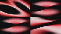 overlay-video-preview:overlays-red-waves-20260417125636:20260417125636-24.mp4