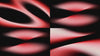 overlay-video-preview:overlays-red-waves-20260417125636:20260417125636-24.mp4