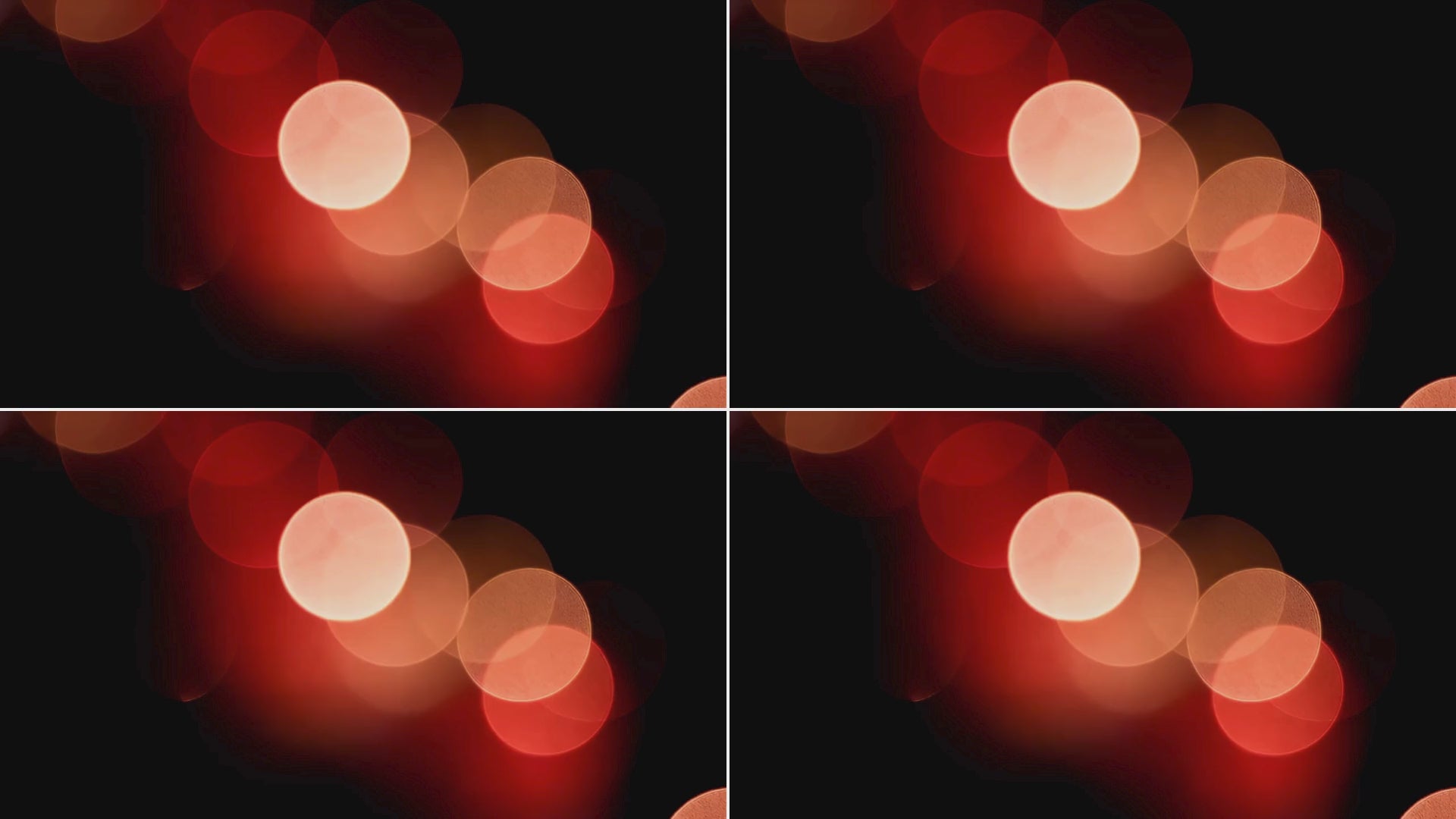 overlay-video-preview:overlays-red-bokeh-20260417125528:20260417125528-4.mp4