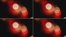 overlay-video-preview:overlays-red-bokeh-20260417125528:20260417125528-4.mp4