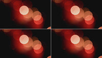 overlay-video-preview:overlays-red-bokeh-20260417125528:20260417125528-4.mp4