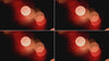 overlay-video-preview:overlays-red-bokeh-20260417125528:20260417125528-4.mp4